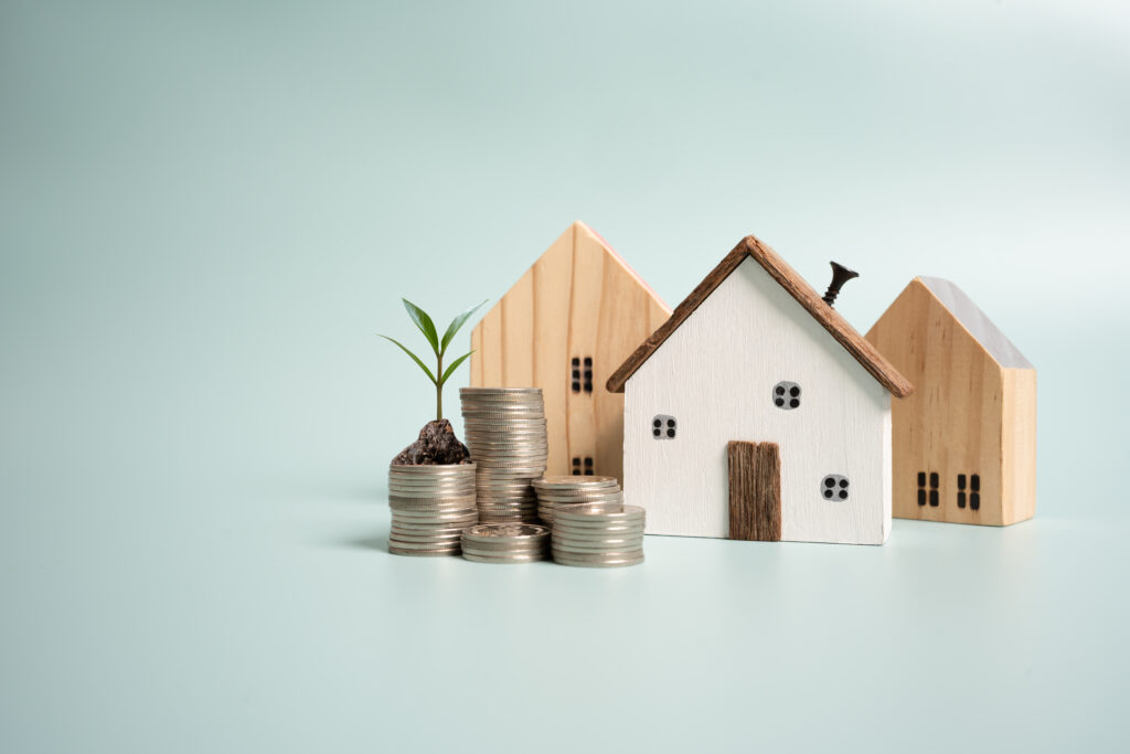 increasing saving money to buy or rent house conc 2022 12 03 20 36 38 utc