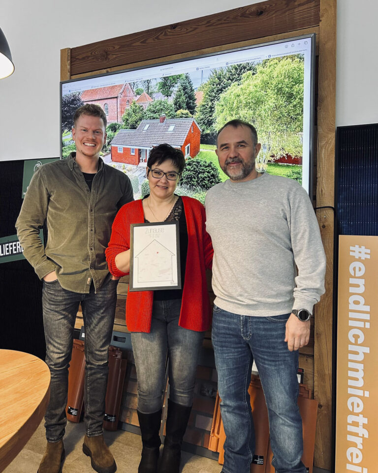 Werde zum Vermieter 6 WhatsApp Bild 2025 11 11 um 08.05.31 419f8f63 angepasst v2 WhatsApp Bild 2025-11-11 um 08.05.31_419f8f63_angepasst_v2