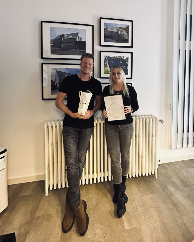 Werde zum Vermieter 7 WhatsApp Bild 2025 11 11 um 08.05.31 54909962 angepasst v2 WhatsApp Bild 2025-11-11 um 08.05.31_54909962_angepasst_v2