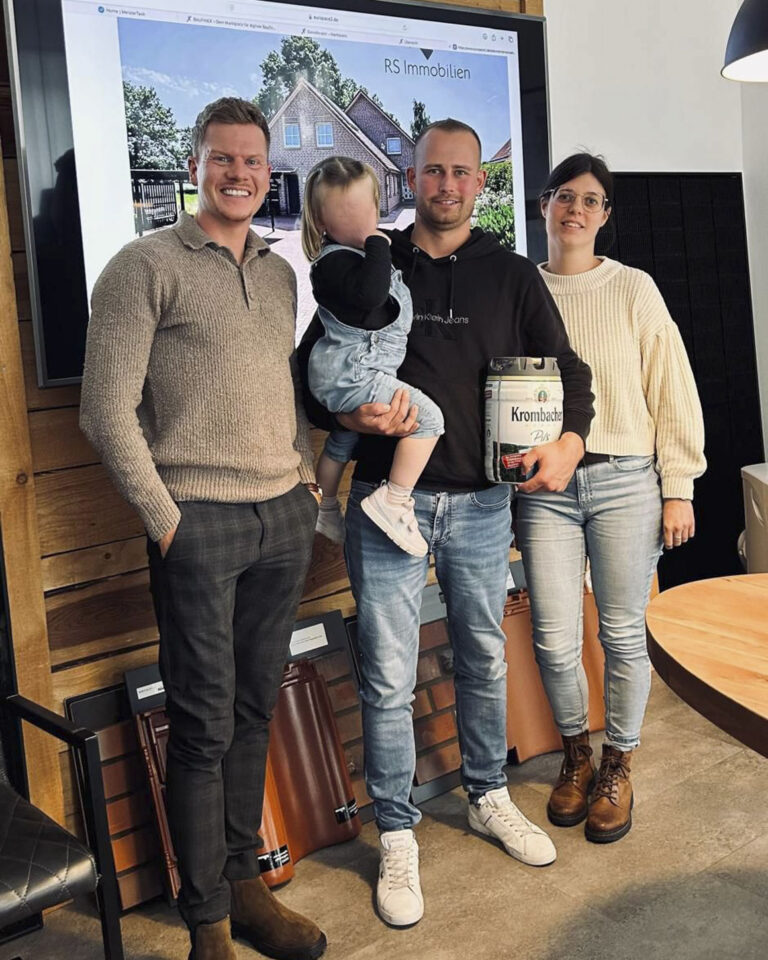 Werde zum Vermieter 8 WhatsApp Bild 2025 11 11 um 08.05.32 53b36d06 angepasst v2 WhatsApp Bild 2025-11-11 um 08.05.32_53b36d06_angepasst_v2