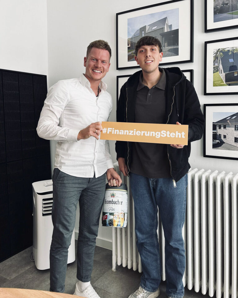 Werde zum Vermieter 10 WhatsApp Bild 2025 11 11 um 08.05.32 e1b6ca38 angepasst v2 WhatsApp Bild 2025-11-11 um 08.05.32_e1b6ca38_angepasst_v2