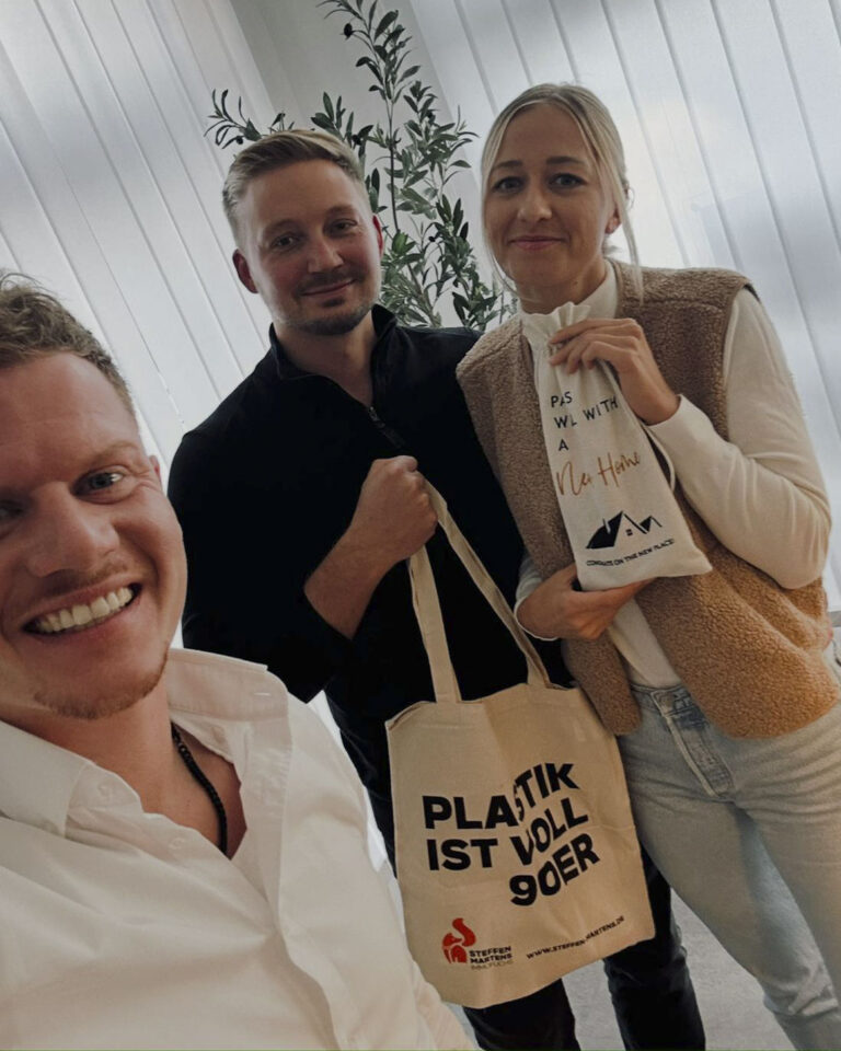 Werde zum Vermieter 1 WhatsApp Bild 2025 11 11 um 08.05.32 fc7c4474 angepasst v2 WhatsApp Bild 2025-11-11 um 08.05.32_fc7c4474_angepasst_v2