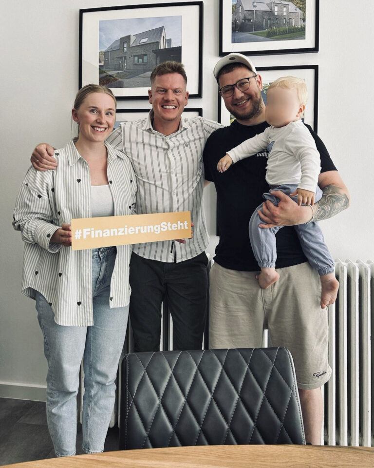 Werde zum Vermieter 2 WhatsApp Bild 2025 11 11 um 08.05.33 0a44f55c angepasst v2 WhatsApp Bild 2025-11-11 um 08.05.33_0a44f55c_angepasst_v2