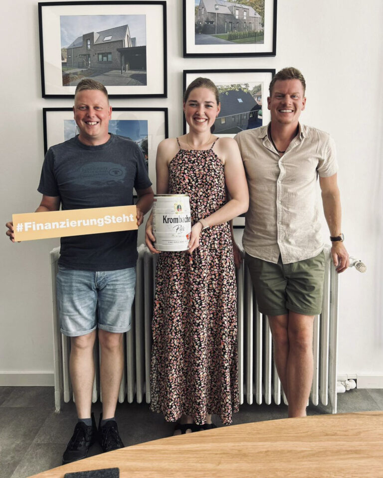 Werde zum Vermieter 4 WhatsApp Bild 2025 11 11 um 08.05.33 0c01a101 angepasst v2 WhatsApp Bild 2025-11-11 um 08.05.33_0c01a101_angepasst_v2