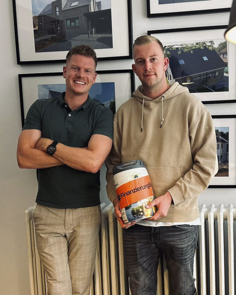 Werde zum Vermieter 3 WhatsApp Bild 2025 11 11 um 08.05.33 7137be60 angepasst v2 WhatsApp Bild 2025-11-11 um 08.05.33_7137be60_angepasst_v2