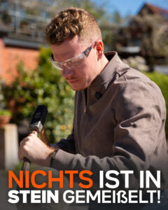 Thumbnail in Stein Team Immofuchs 4 5 v2